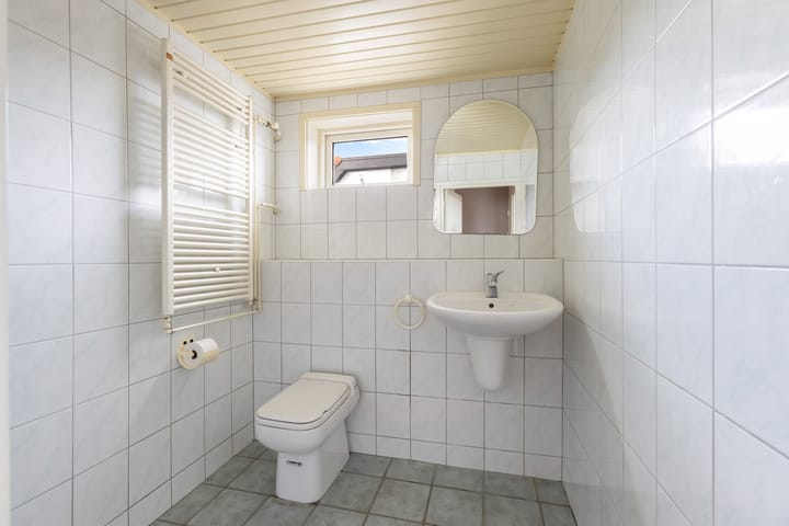 Photo 30 of Tentweg 93