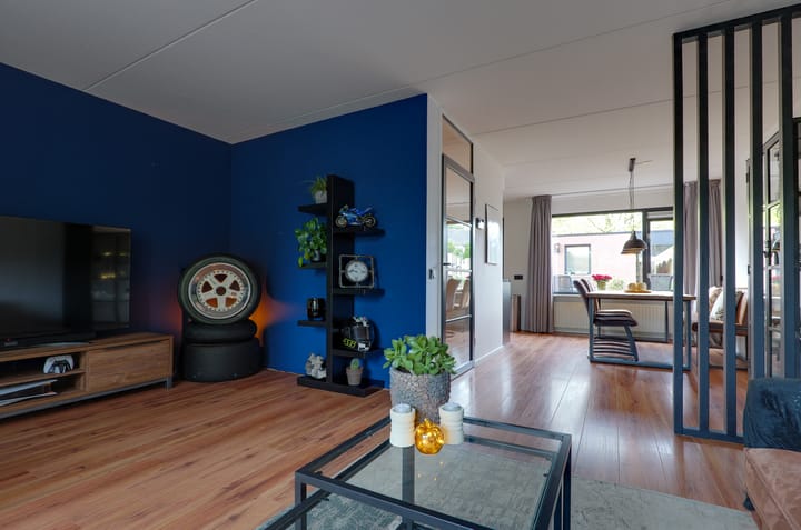 Foto 8 van Hoogbree 18