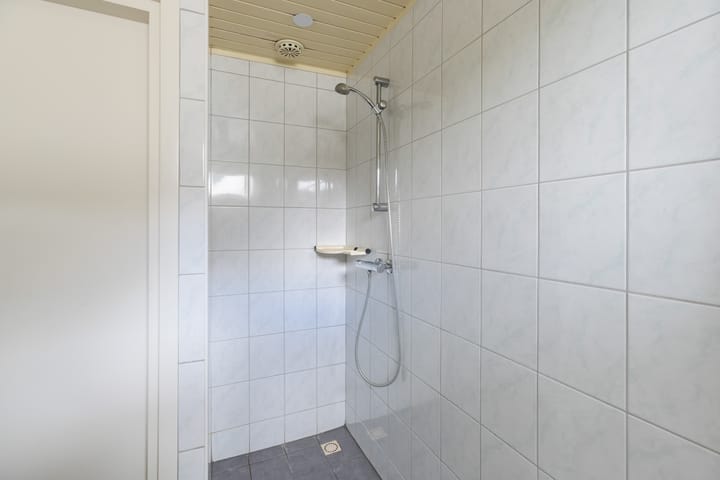 Photo 31 of Tentweg 93