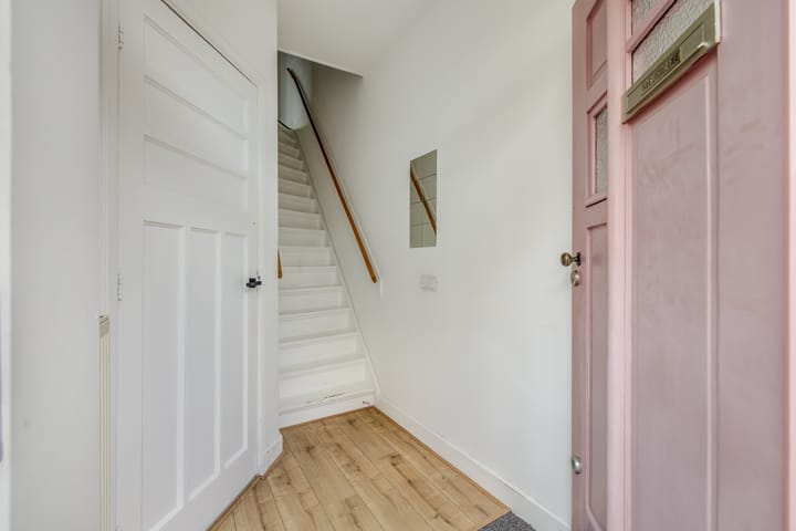 Foto 5 van Bataviastraat 89