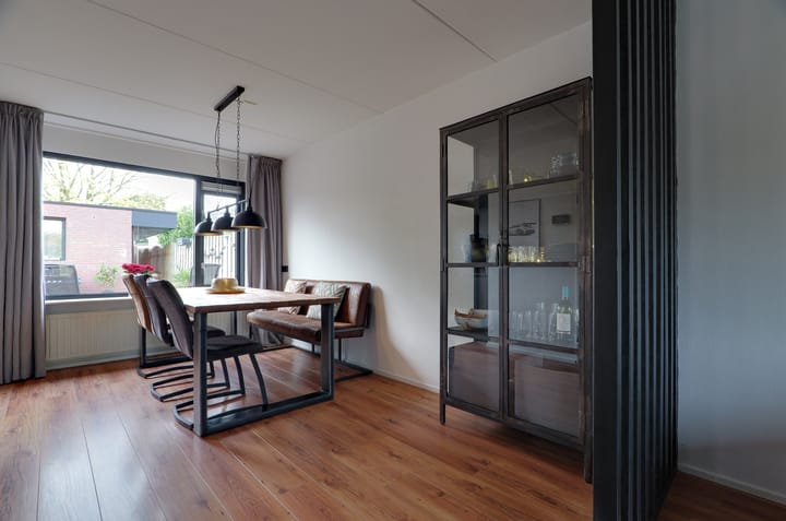 Foto 9 van Hoogbree 18