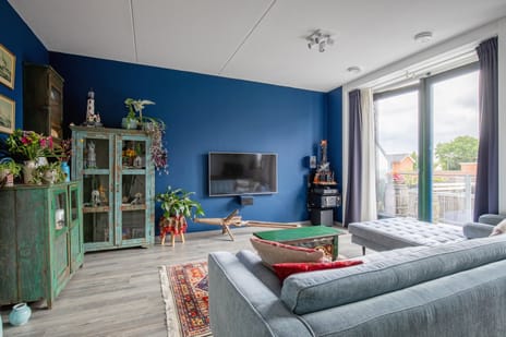 Hollewal 97 secondary image