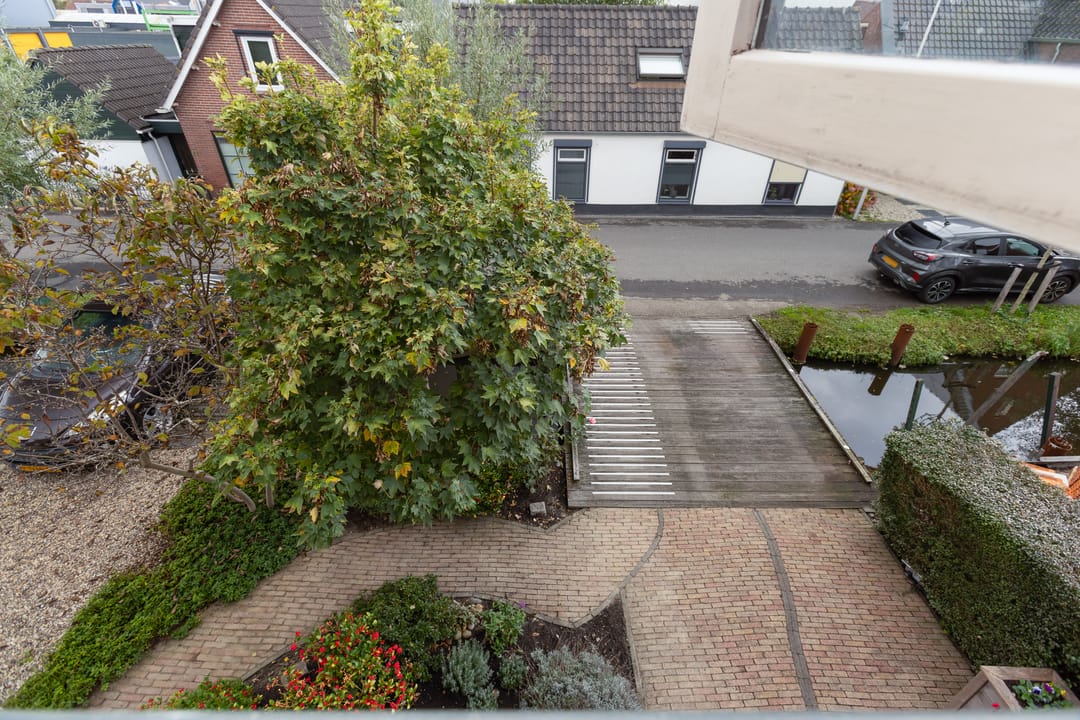 Foto 32 van Tentweg 93