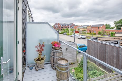 Hollewal 97 tertiary image