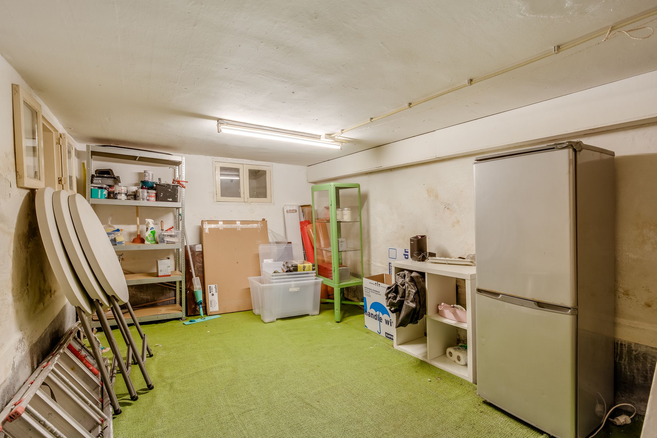 Foto 6 van Bataviastraat 89