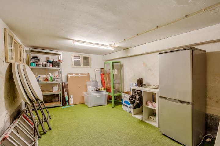 Foto 6 van Bataviastraat 89