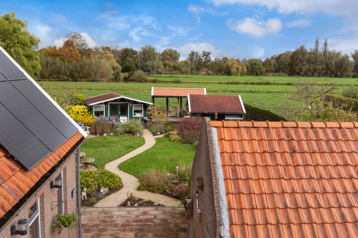 Photo 33 of Tentweg 93