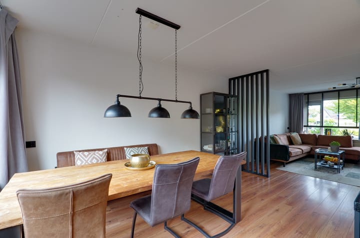 Foto 11 van Hoogbree 18