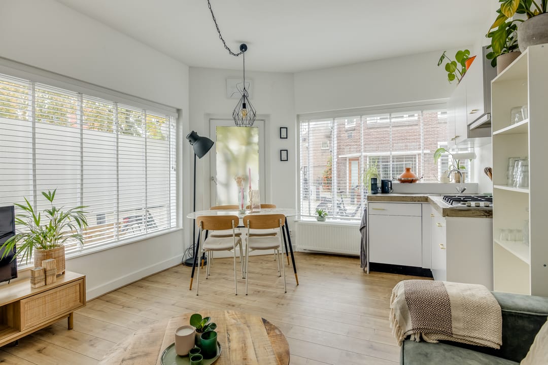 Foto 7 van Bataviastraat 89