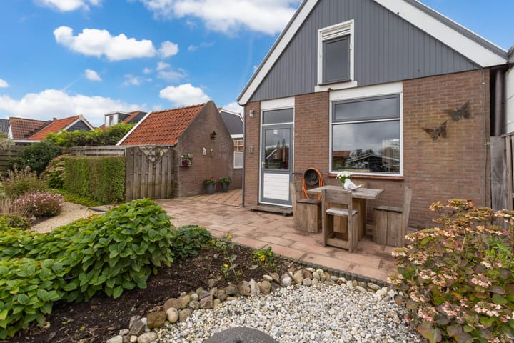 Photo 34 of Tentweg 93