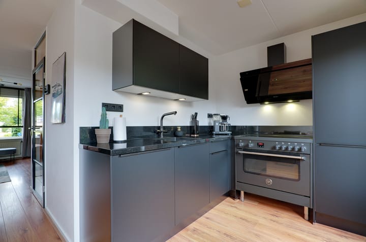 Foto 12 van Hoogbree 18