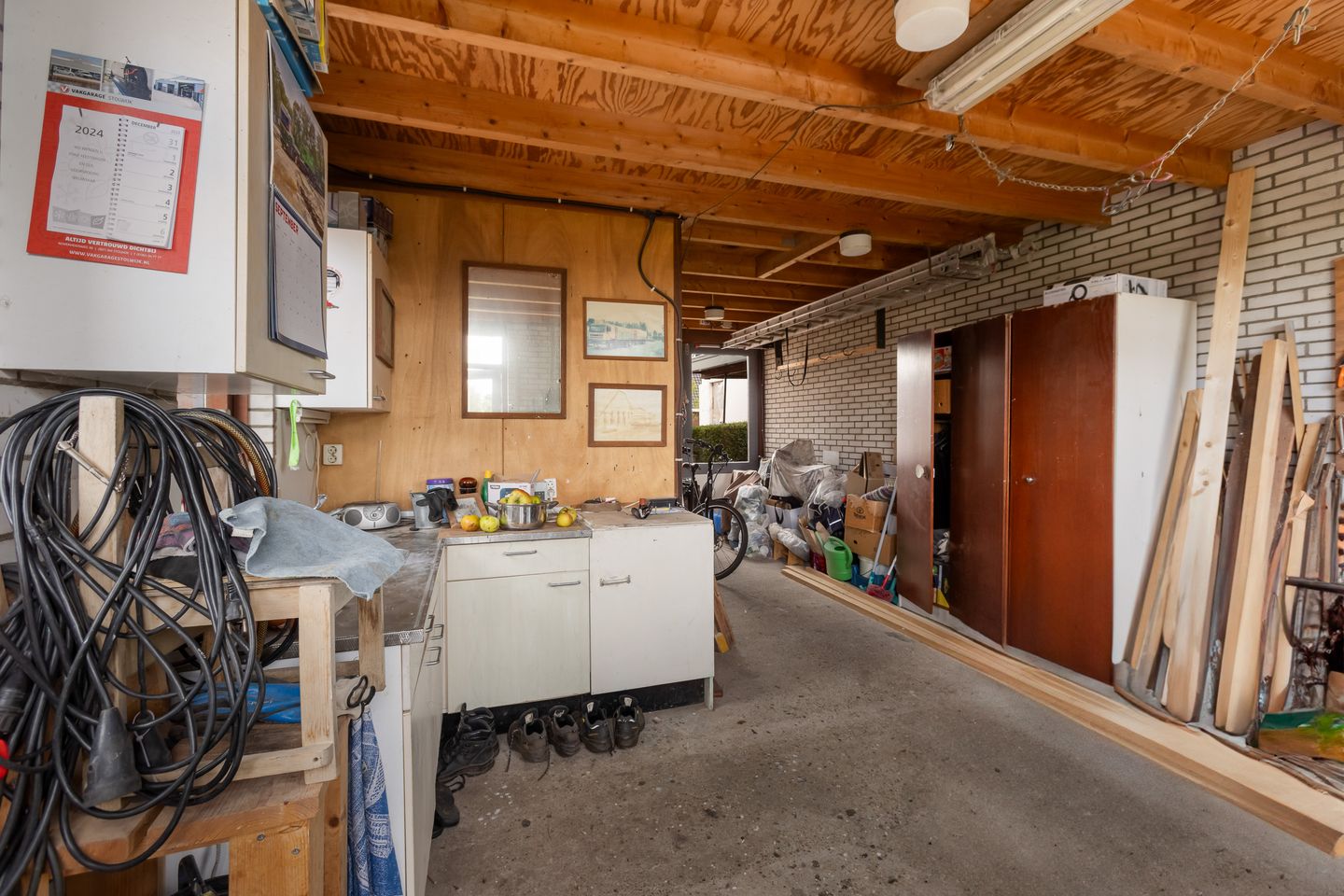 Foto 35 van Tentweg 93