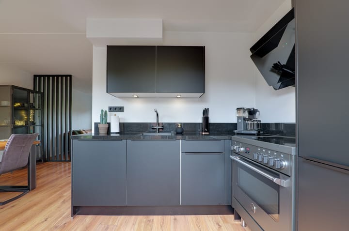 Foto 13 van Hoogbree 18