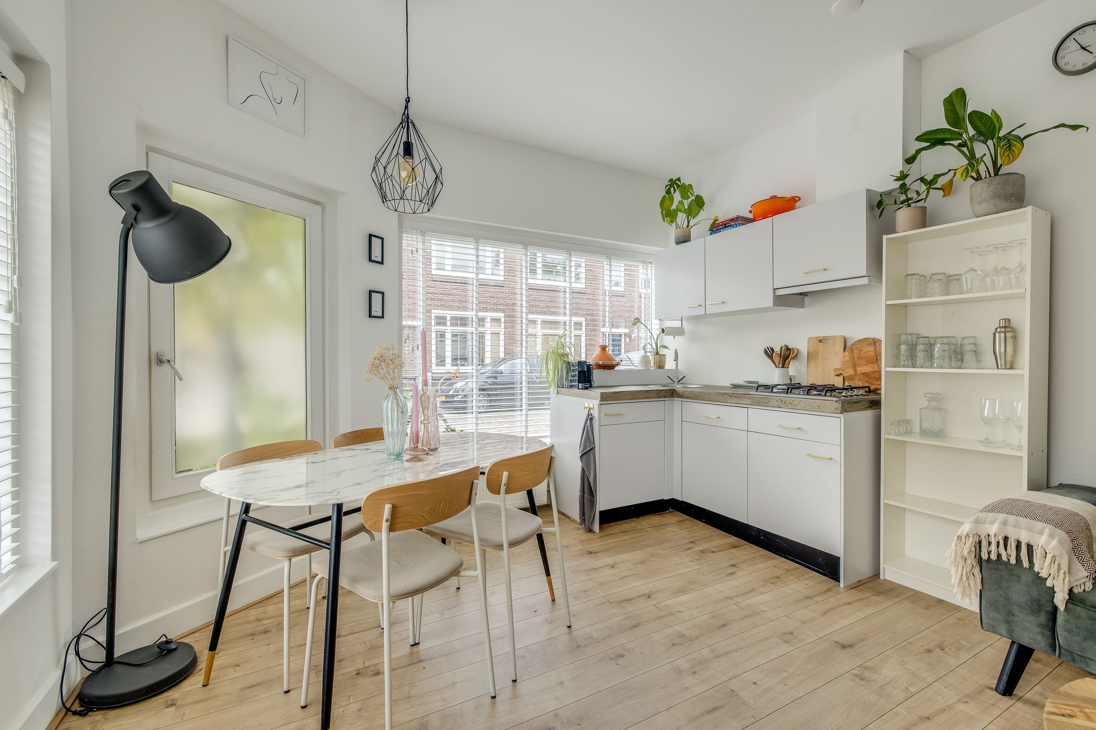 Foto 9 van Bataviastraat 89