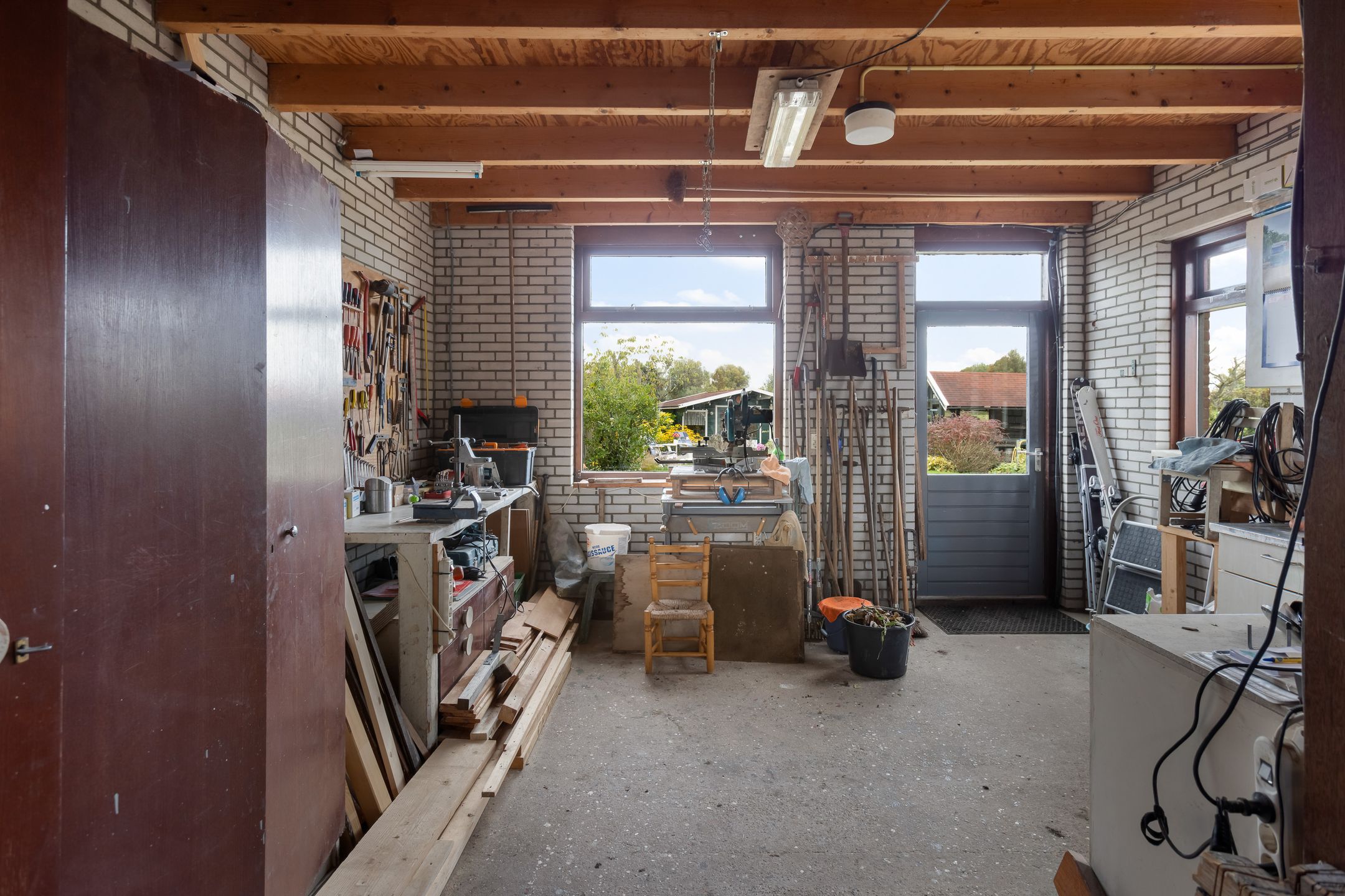 Foto 36 van Tentweg 93