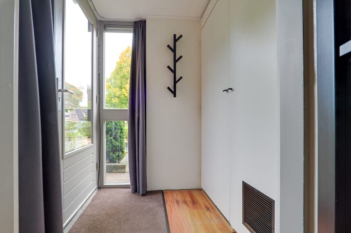 Foto 14 van Hoogbree 18