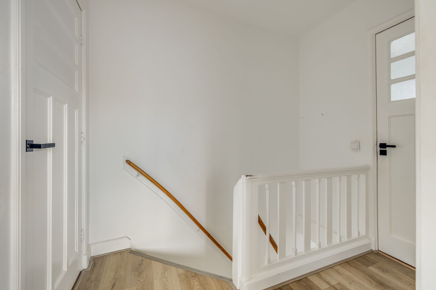 Foto 10 van Bataviastraat 89