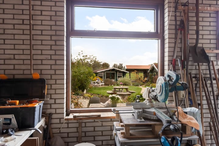 Photo 37 of Tentweg 93