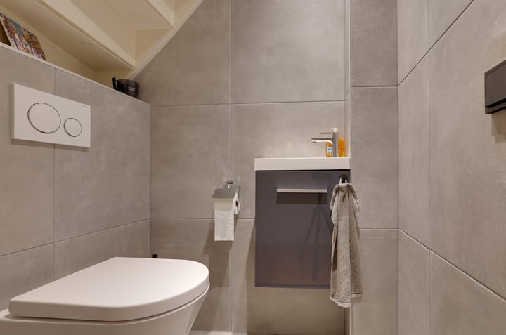 Foto 15 van Hoogbree 18