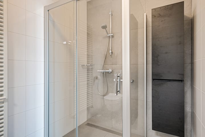 Foto 25 van Vondellaan 61