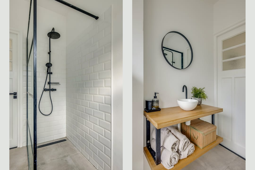 Foto 11 van Bataviastraat 89