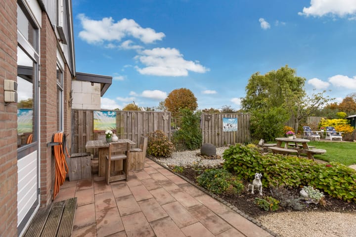 Photo 38 of Tentweg 93