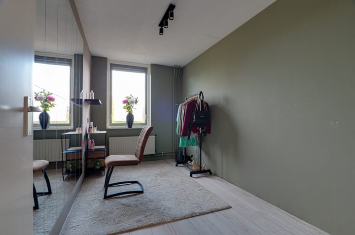 Foto 16 van Hoogbree 18