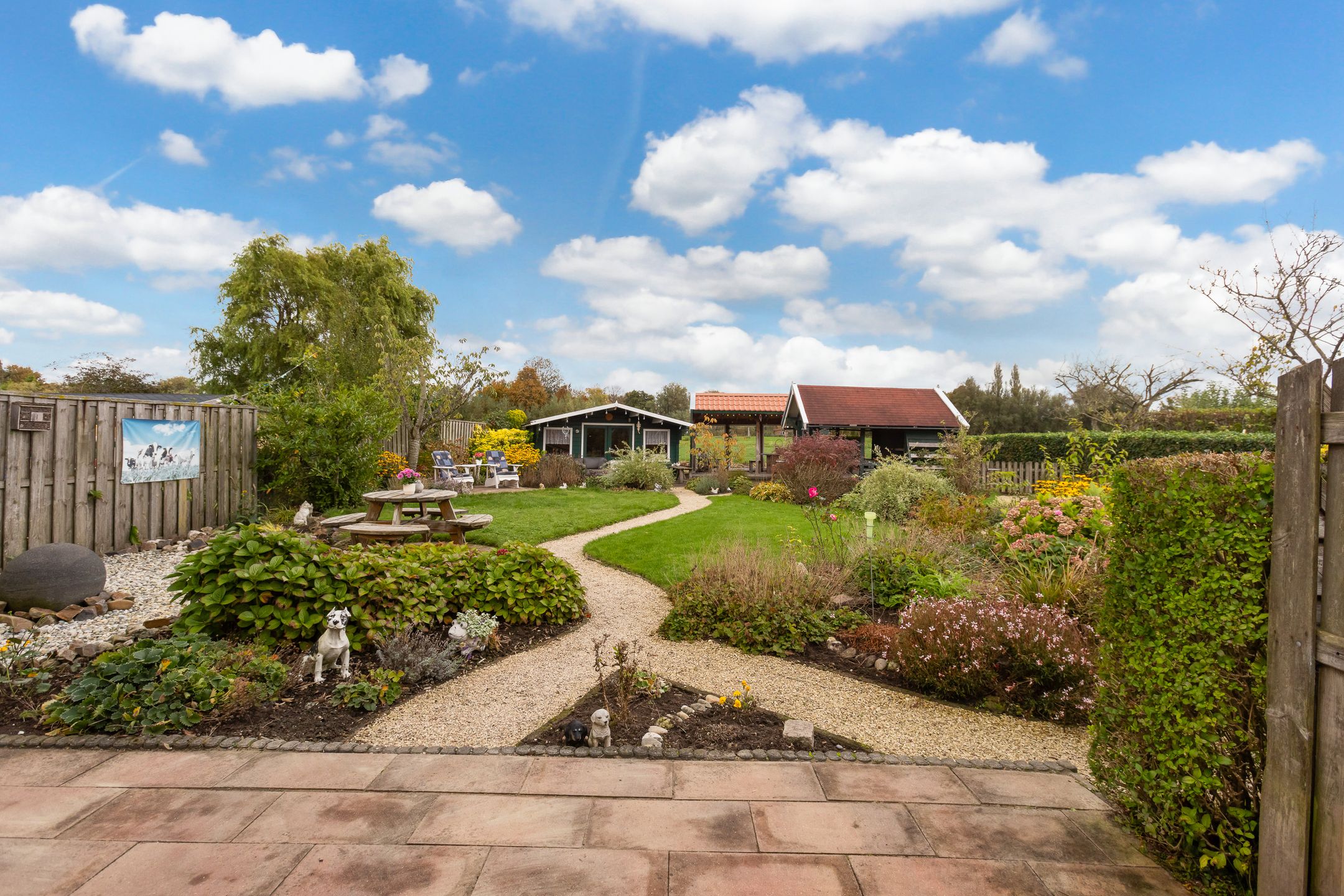 Foto 39 van Tentweg 93