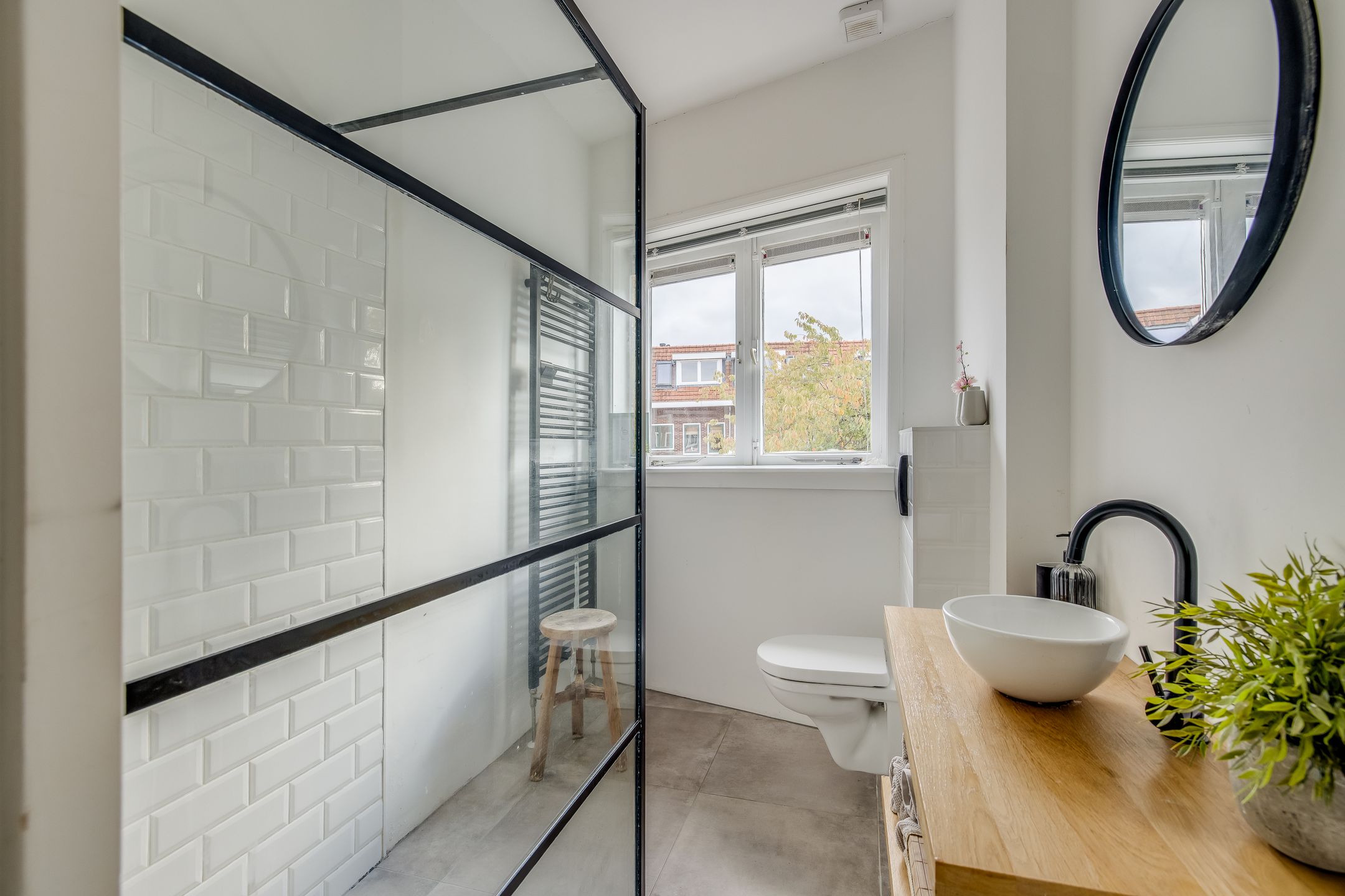 Foto 12 van Bataviastraat 89