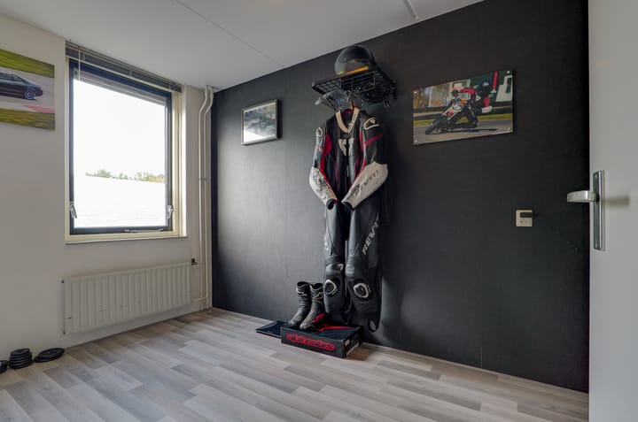 Foto 17 van Hoogbree 18