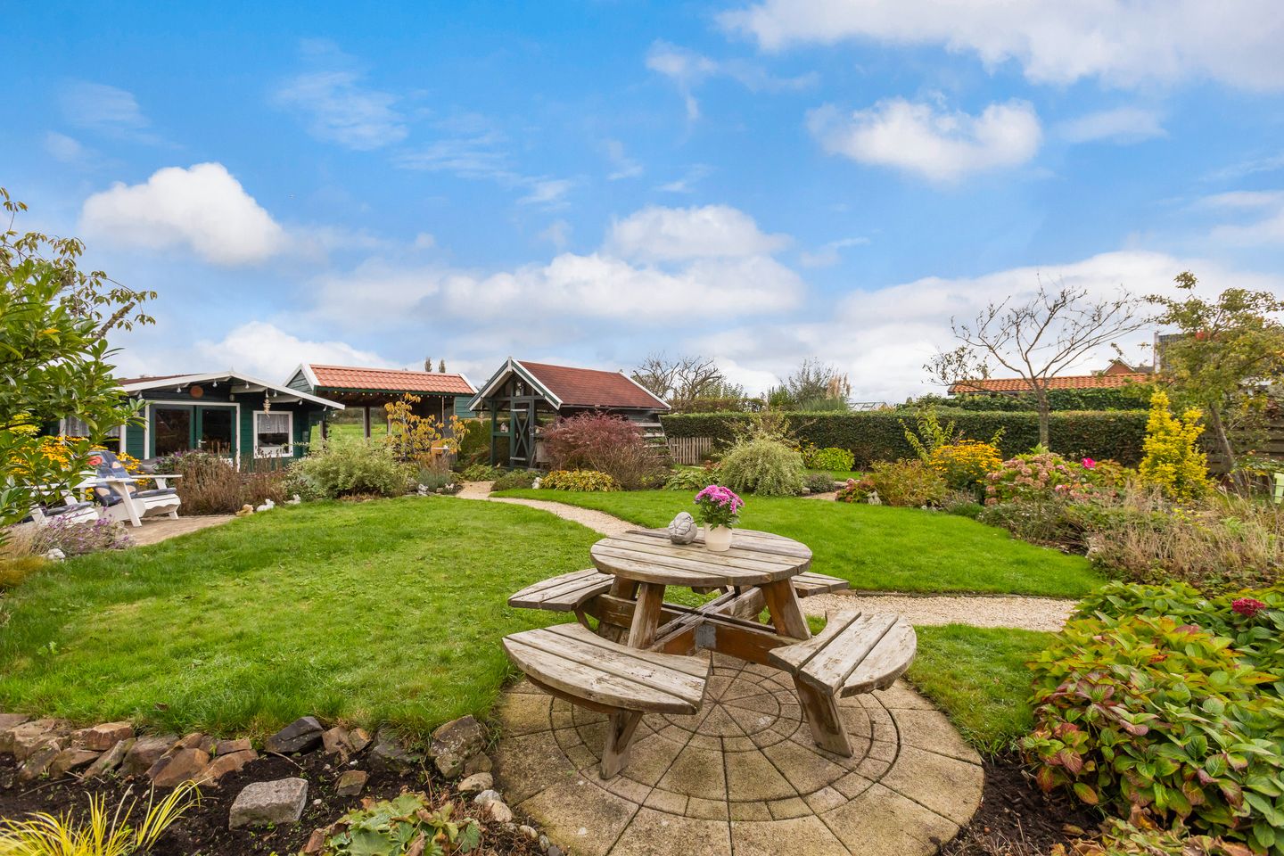 Foto 40 van Tentweg 93