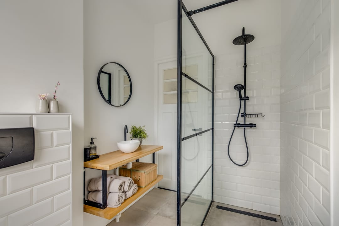 Foto 13 van Bataviastraat 89