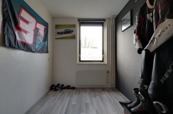 Foto 18 van Hoogbree 18