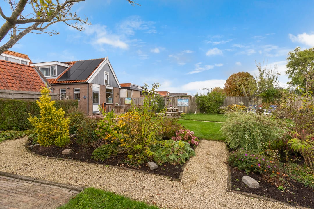 Foto 41 van Tentweg 93