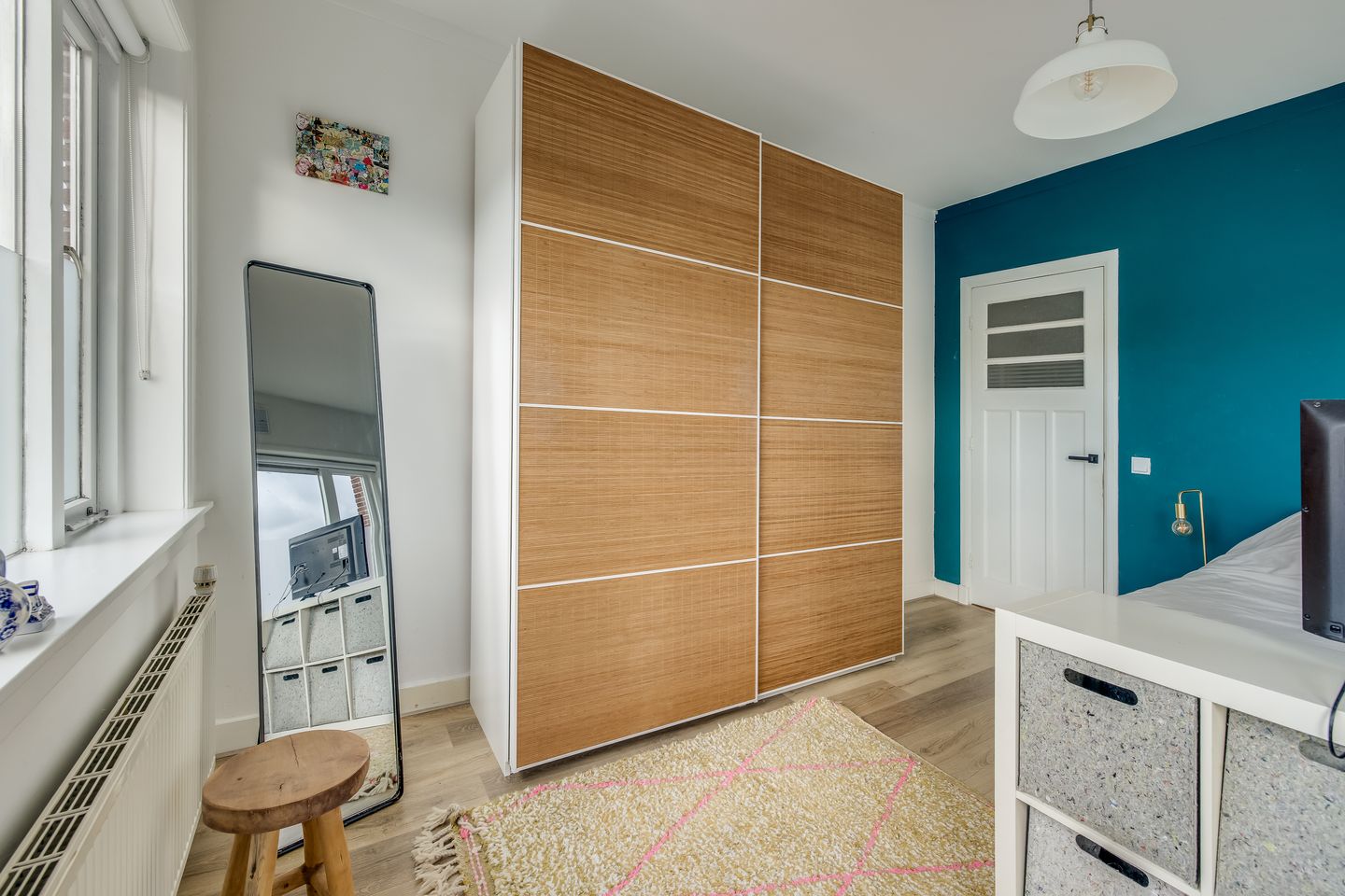 Foto 14 van Bataviastraat 89