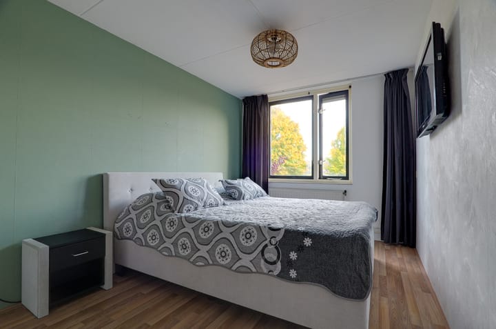 Foto 19 van Hoogbree 18