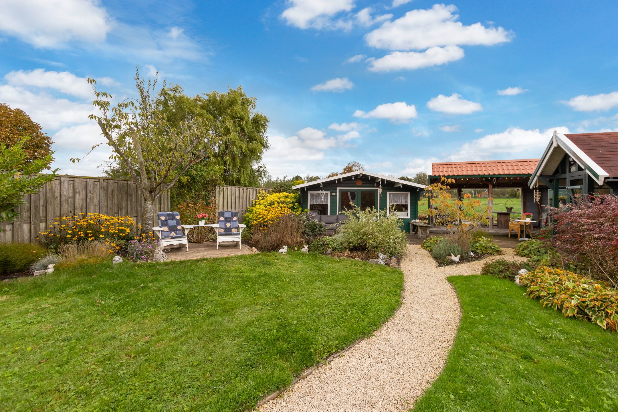 Foto 42 van Tentweg 93