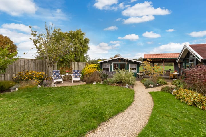 Photo 42 of Tentweg 93