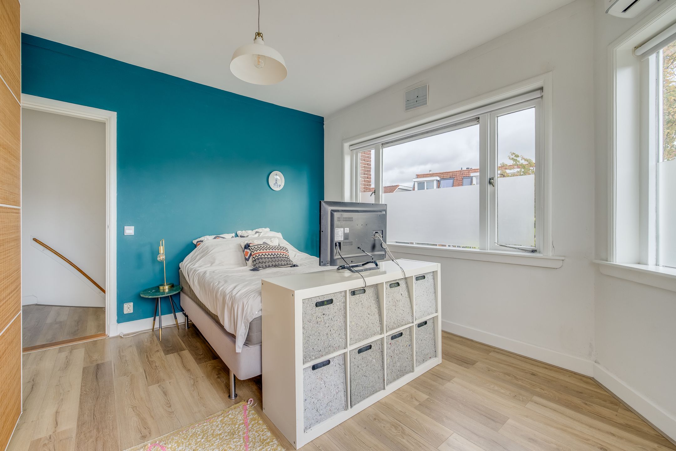 Foto 15 van Bataviastraat 89