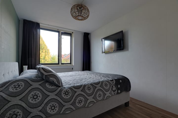 Foto 20 van Hoogbree 18