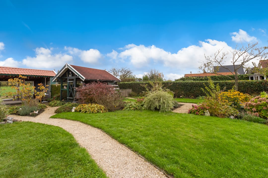 Foto 43 van Tentweg 93