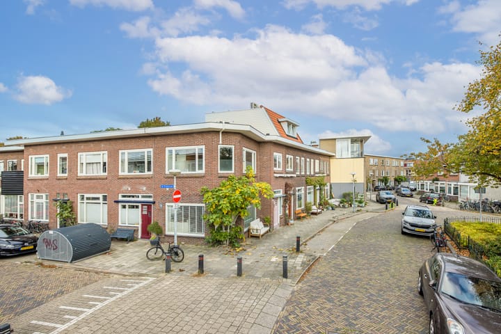 Foto 16 van Bataviastraat 89