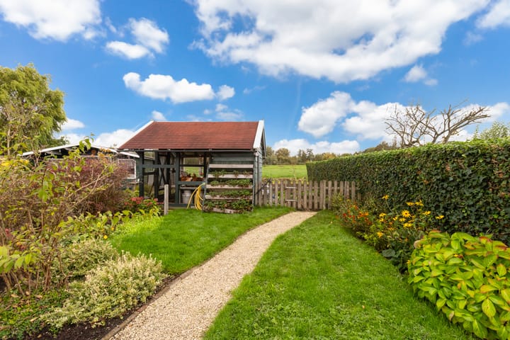 Photo 44 of Tentweg 93