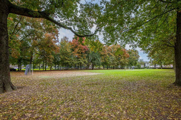 Foto 17 van Bataviastraat 89