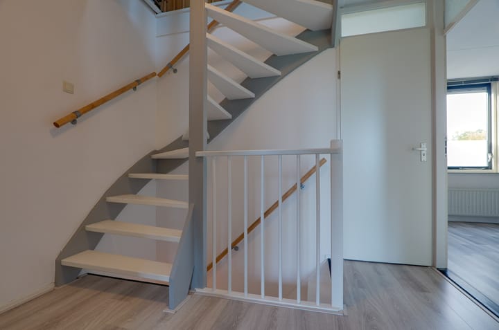 Foto 22 van Hoogbree 18