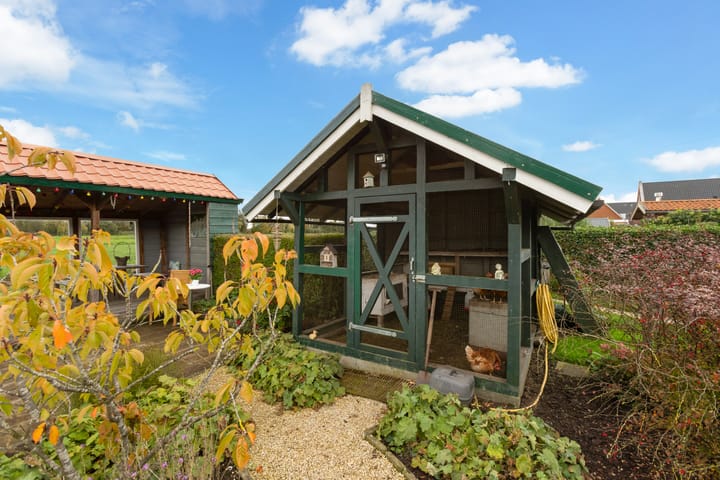 Photo 45 of Tentweg 93