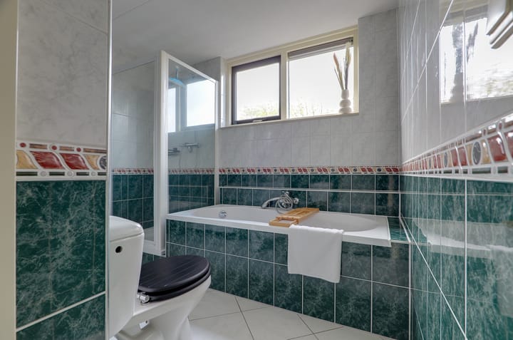 Foto 23 van Hoogbree 18