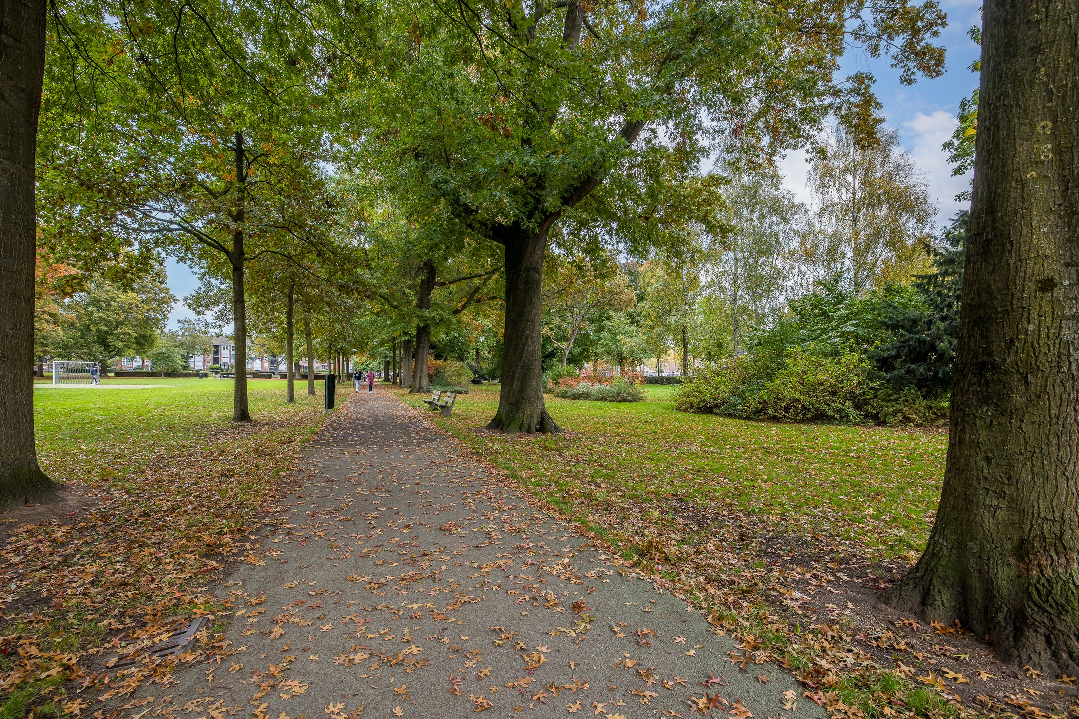 Foto 18 van Bataviastraat 89