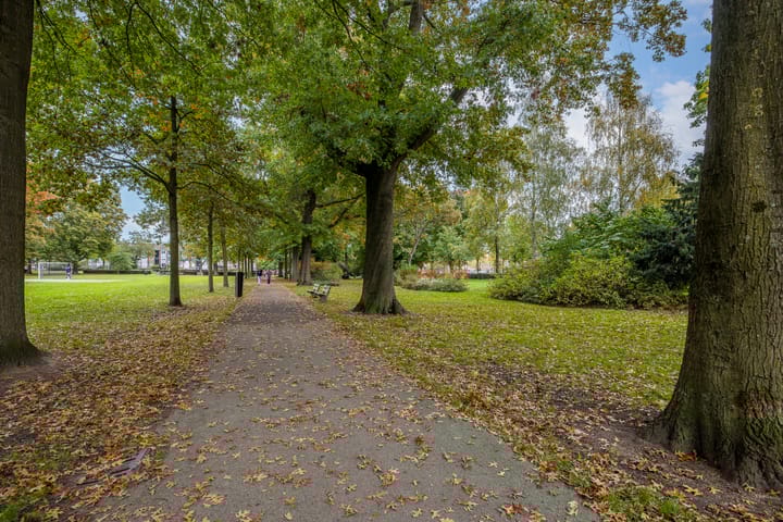 Foto 18 van Bataviastraat 89