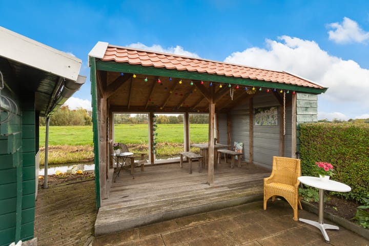 Photo 46 of Tentweg 93